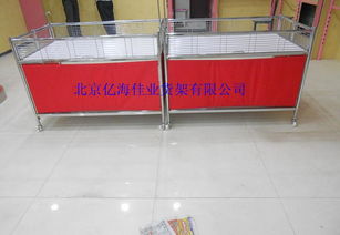 批發(fā)供應(yīng)一站式促銷臺(tái)、特價(jià)臺(tái)與促銷車解決方案——價(jià)格、廠家、圖片與倉(cāng)儲(chǔ)服務(wù)全解析